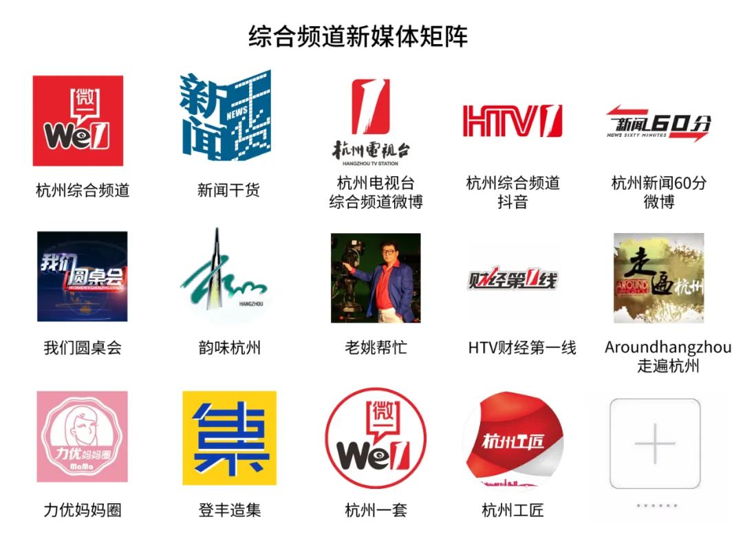 杭州中服免税店购物条件,杭州有免税店吗