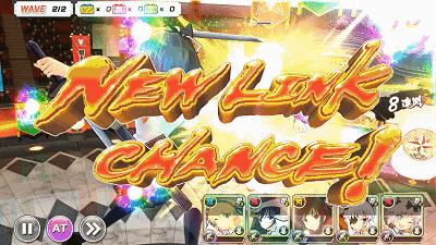 腾讯投资牧场物语怎么用,腾讯入股牧场物语开发商