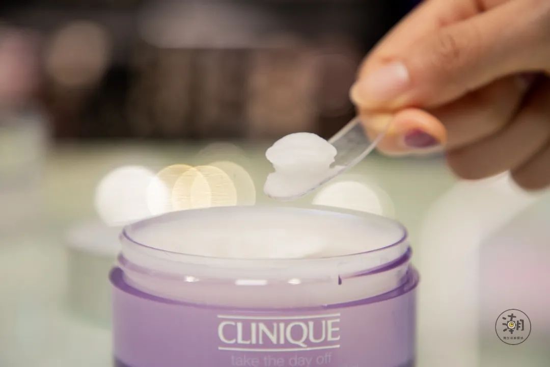 丝芙兰8折买什么划算成都,丝芙兰8折季