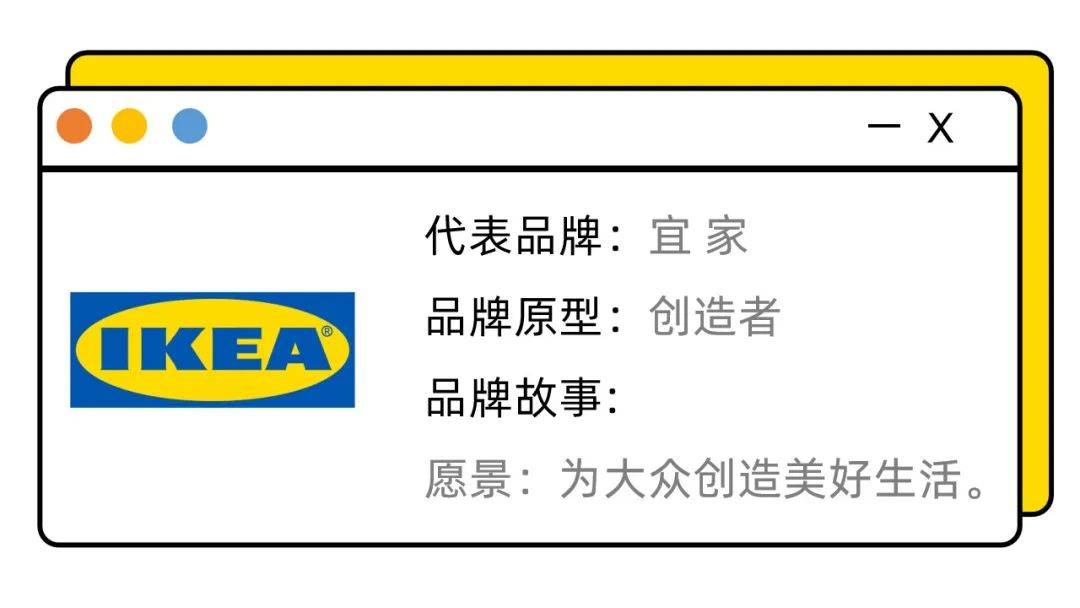 品牌真假难辨,品牌真假识别