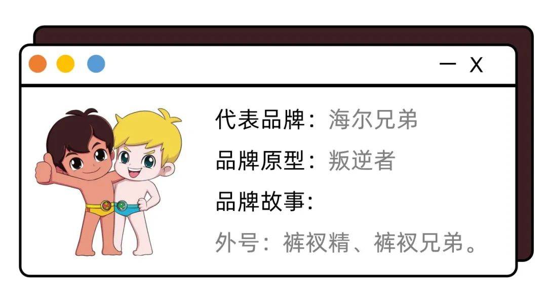 品牌真假难辨,品牌真假识别