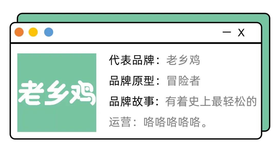 品牌真假难辨,品牌真假识别