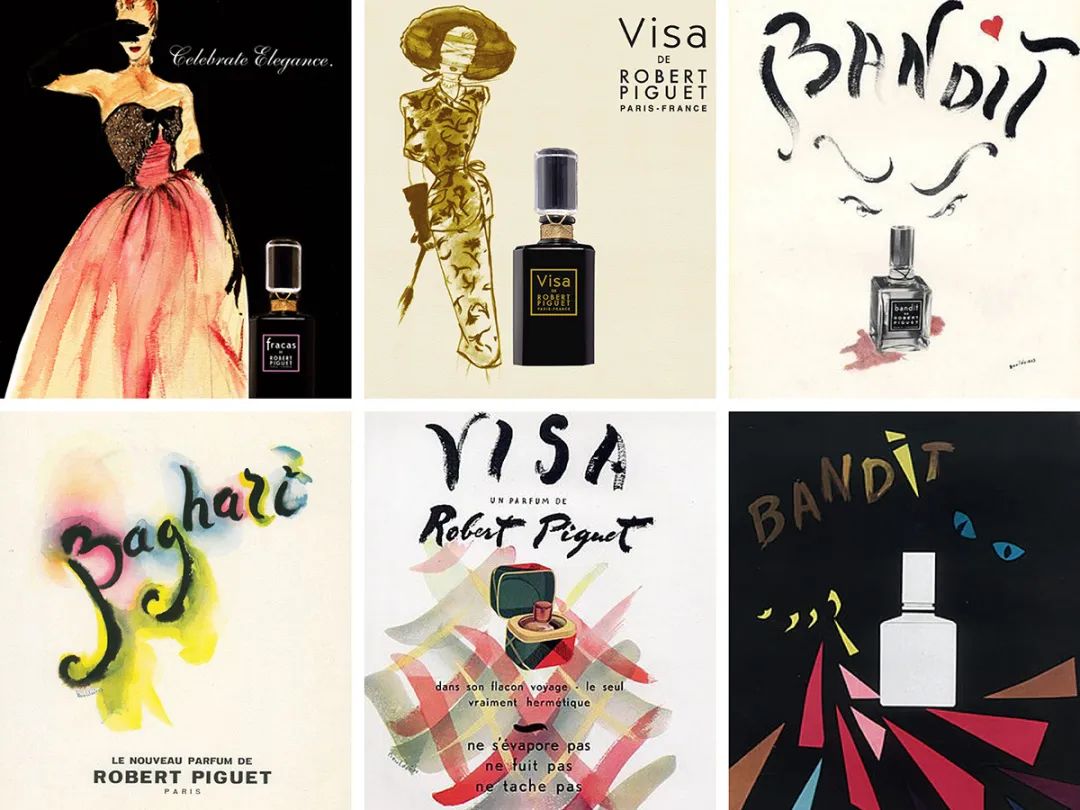 亦柔亦刚古典舞,亦刚亦柔刚柔并济