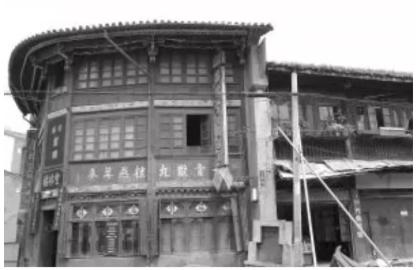 老昆明100个冷知识,关于昆明的50个冷知识