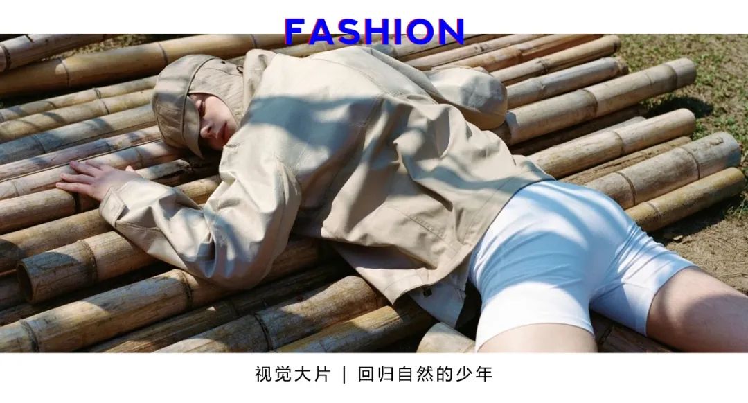 私人定制限量款腕表 (私人定制高端腕表)