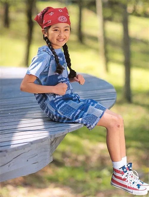 鏃ユ湰绗竴绔ユ槦缁撳,鏇剧粡鏃ユ湰绗竴绔ユ槦