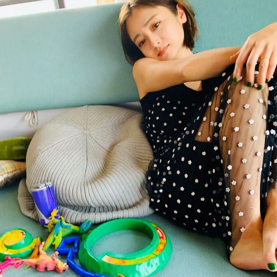 鏃ユ湰绗竴绔ユ槦缁撳,鏇剧粡鏃ユ湰绗竴绔ユ槦