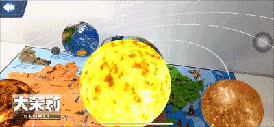 六一礼物高能清单！好玩又益智，大小朋友的快乐源泉