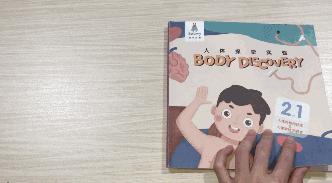 六一礼物高能清单！好玩又益智，大小朋友的快乐源泉