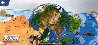 六一礼物高能清单！好玩又益智，大小朋友的快乐源泉