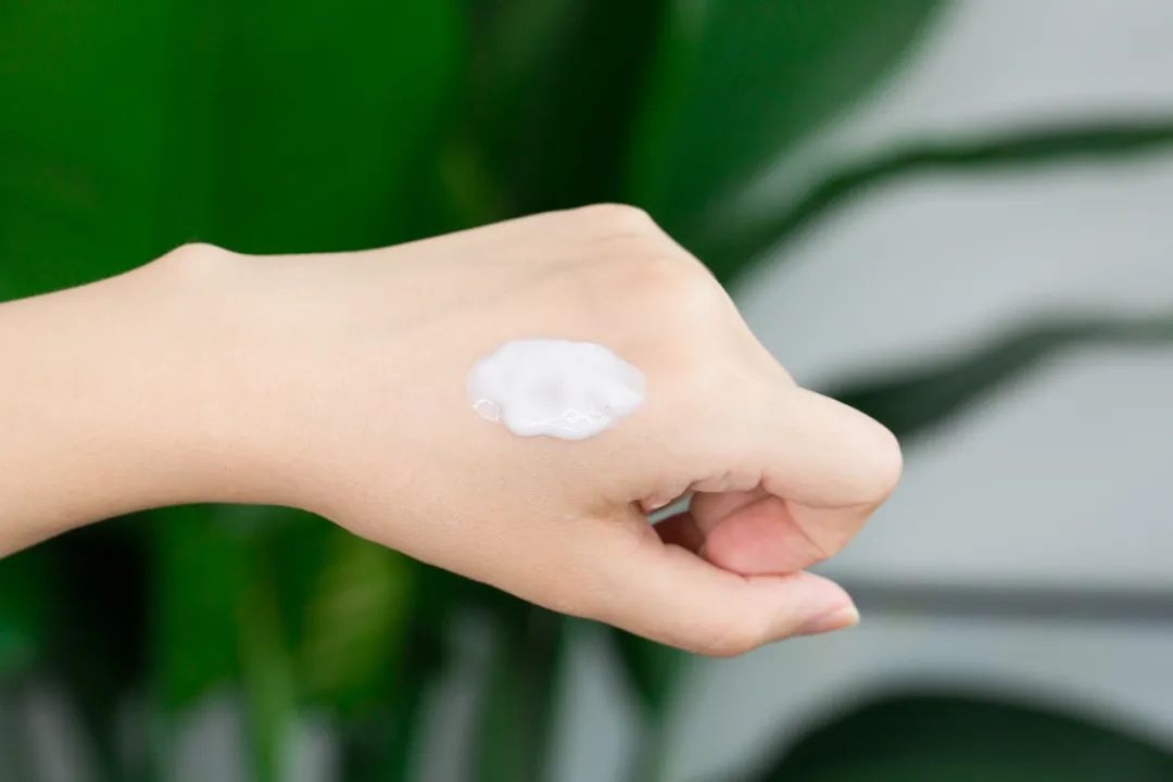 刘诗诗有多红,刘诗诗为什么能这么红