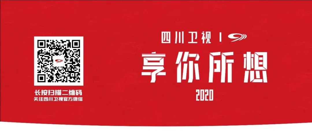 金阳河特大桥刷新世界纪录,金阳河特大桥建造全过程