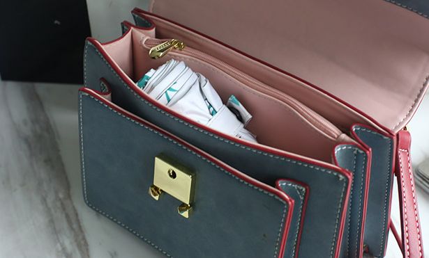 超轻高颜值ins晴雨两用防晒伞,超轻防晒伞防紫外线推荐