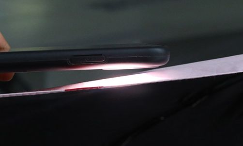 超轻高颜值ins晴雨两用防晒伞,超轻防晒伞防紫外线推荐