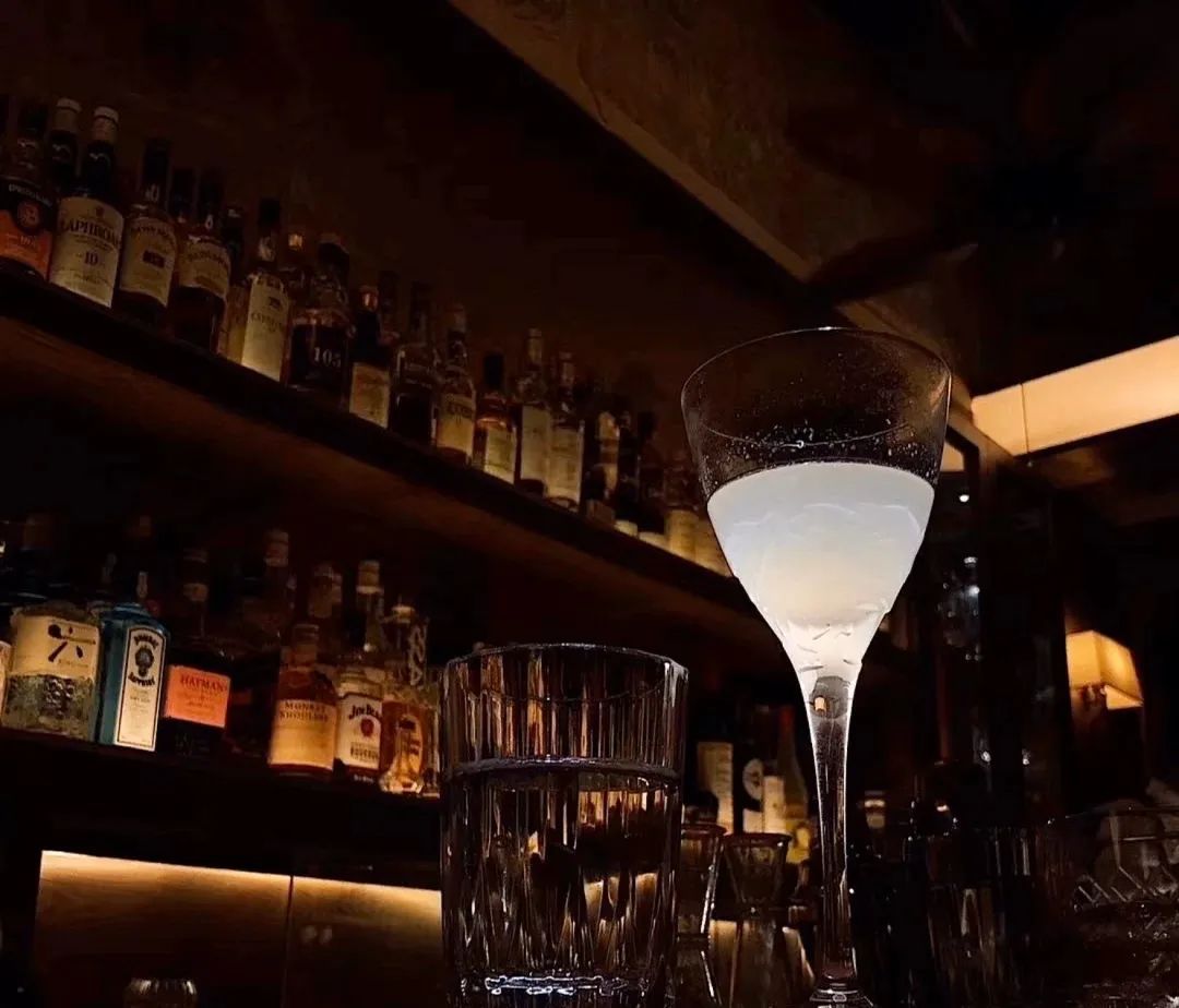 少陵路属于什么街道,没有任何历史的城市