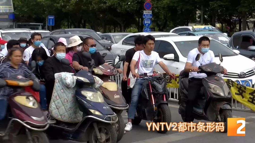 昆明主城区到呈贡有多远,昆明离呈贡要几个小时