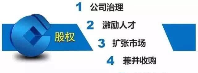 阿里收购申通所有股份,申通衣锦还乡