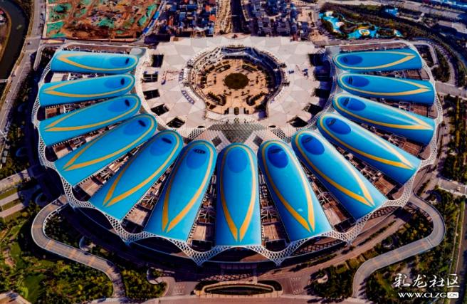 昆明2023年发展最新消息,昆明未来的发展将颠覆你的想象