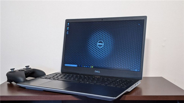 戴尔g515se,戴尔g515寸游戏本