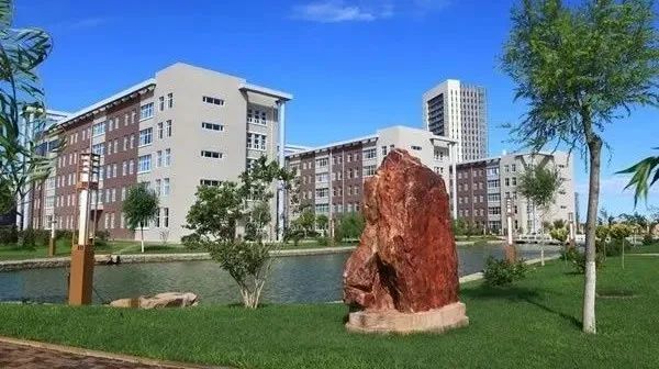 齐齐哈尔的快递员,黑龙江省齐齐哈尔市快递正常吗