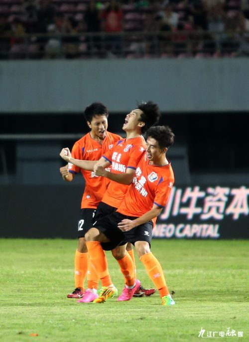 三条阵线均有新人联盛强援已在阵中