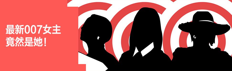 我终于等到了阔腿裤不再时髦的这一天…