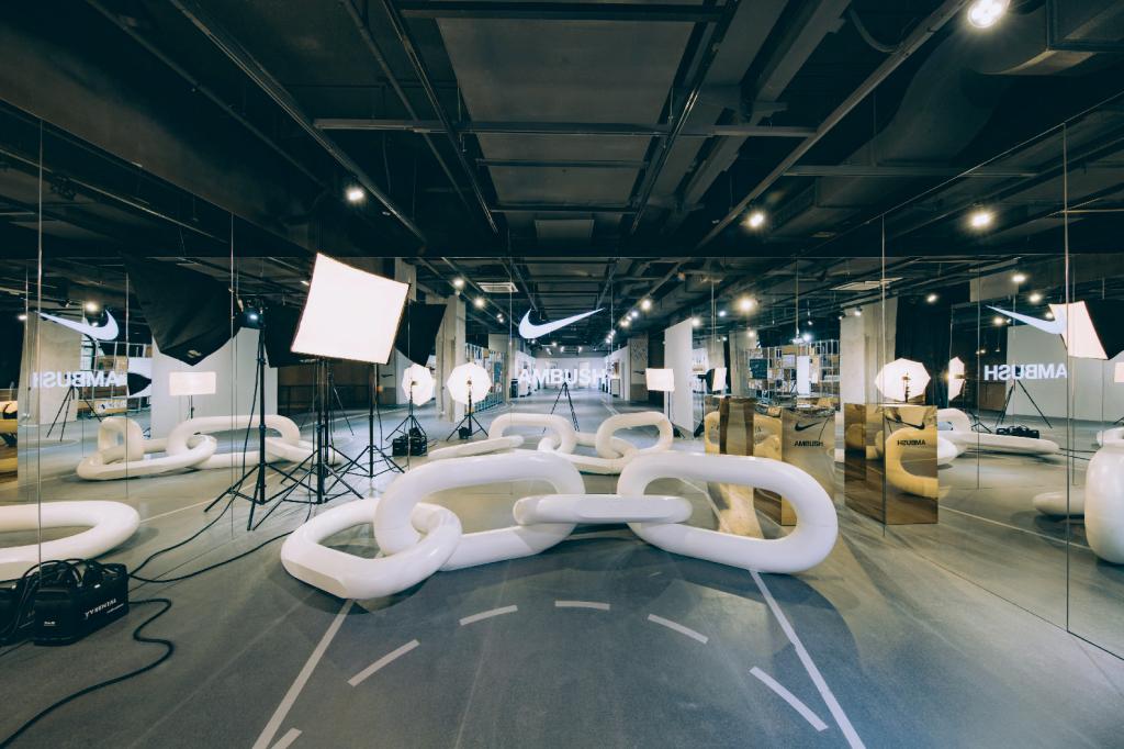 球鞋超好超好看也便宜的球鞋推荐,球鞋最好的品牌