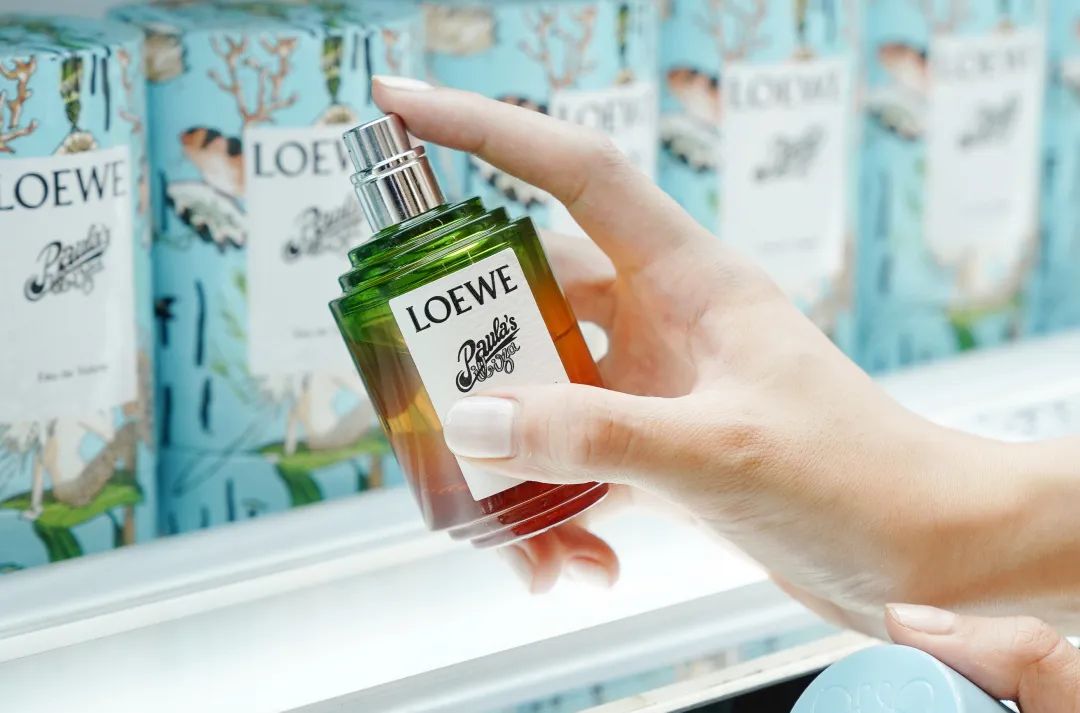 丝芙兰八折护肤品,丝芙兰彩妆组合折扣