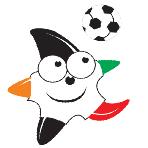 文末有福利▏带你了解这些年足*彩球**票中出的百万元大奖