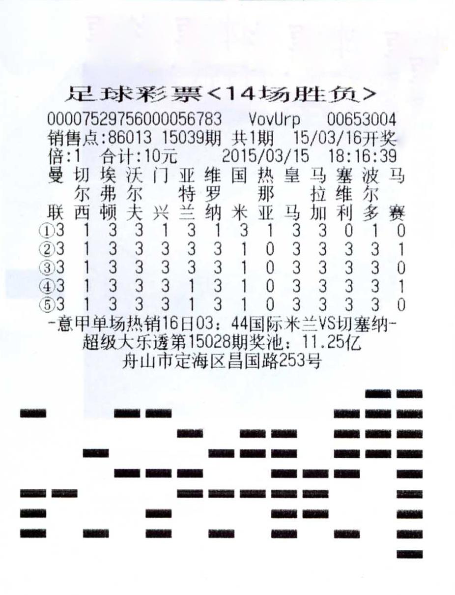 文末有福利,文末福利