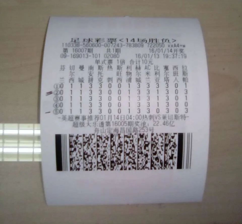 文末有福利,文末福利