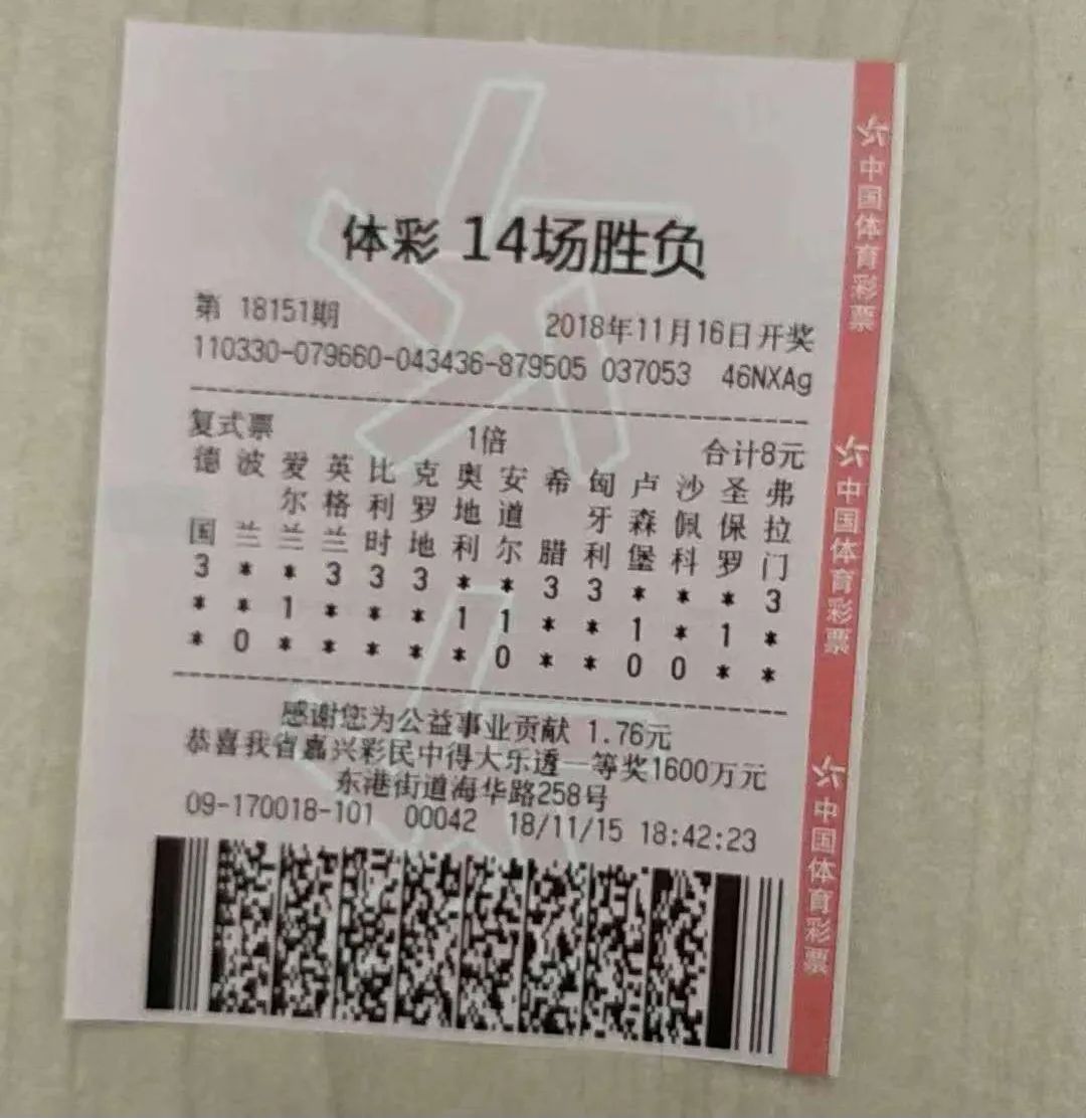 文末福利,文末有福利