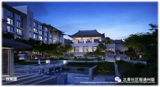 希尔顿超五星酒店,除了希尔顿还有五星级酒店珠海