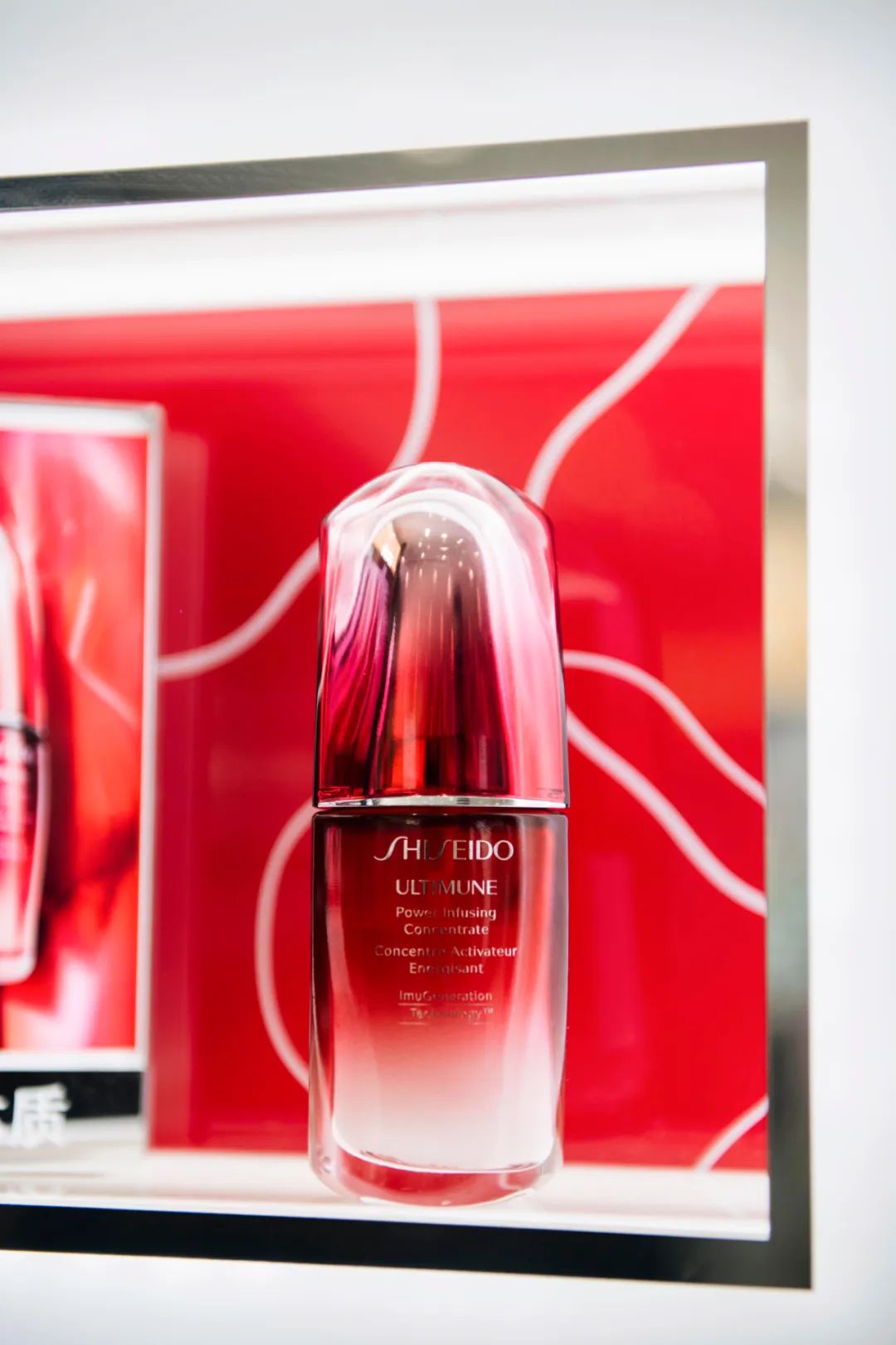 丝芙兰秋季特惠好物,丝芙兰7.5折值得买的东西