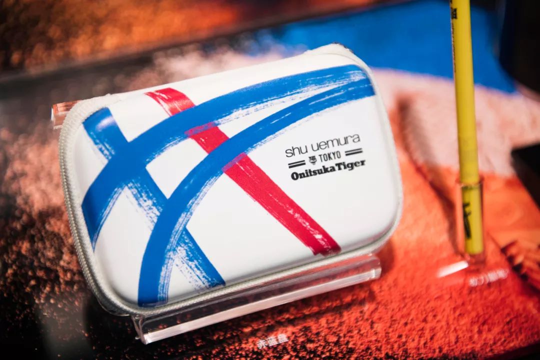 丝芙兰秋季特惠好物,丝芙兰7.5折值得买的东西