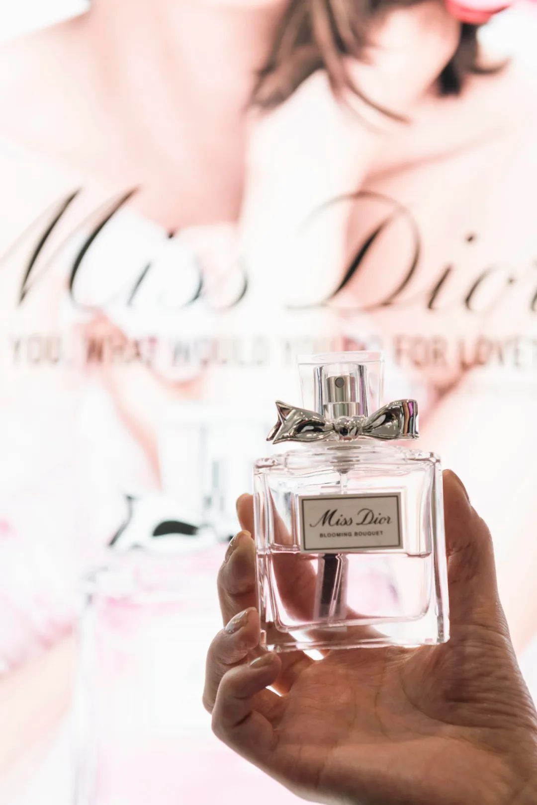 丝芙兰秋季特惠好物,丝芙兰7.5折值得买的东西