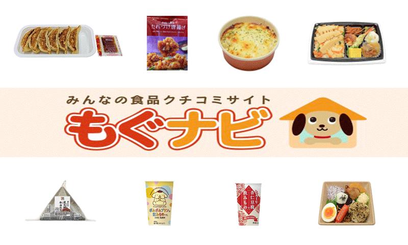 便利店存在的意义和价值,年轻人对便利店的看法