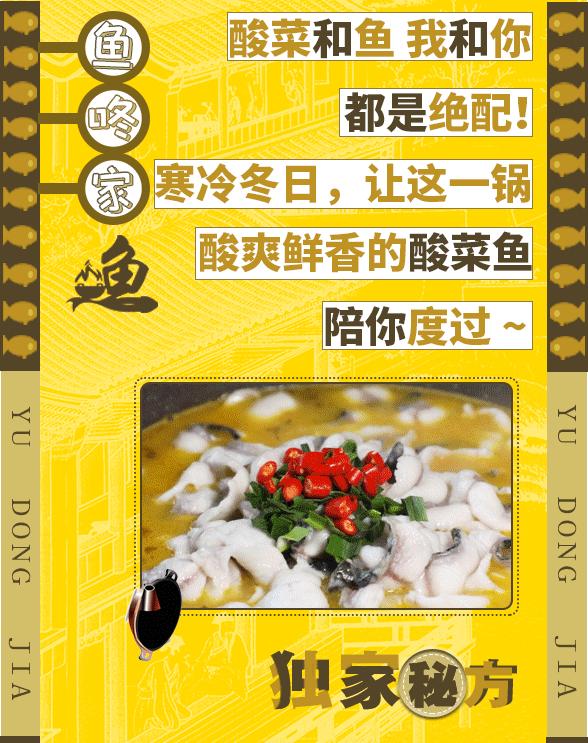 人均消费20的店,推荐人均消费60的店