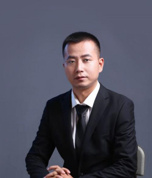 蓝芯智能设备,蓝芯科技智能搬运机器人