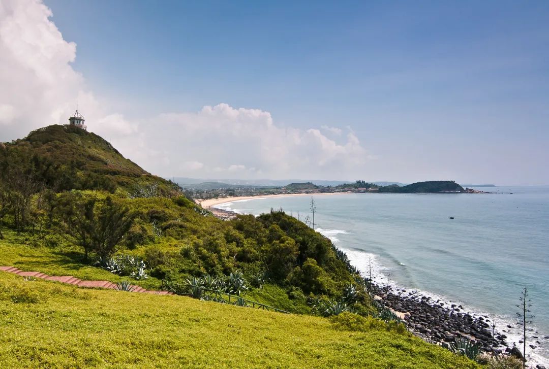 一半是火焰一半是海水啥意思,一半是火焰一半是海水全文