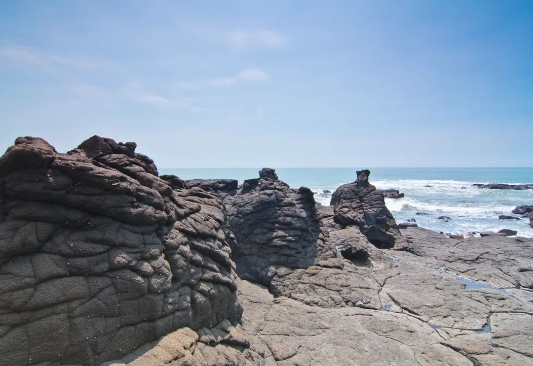 一半是火焰一半是海水啥意思,一半是火焰一半是海水全文