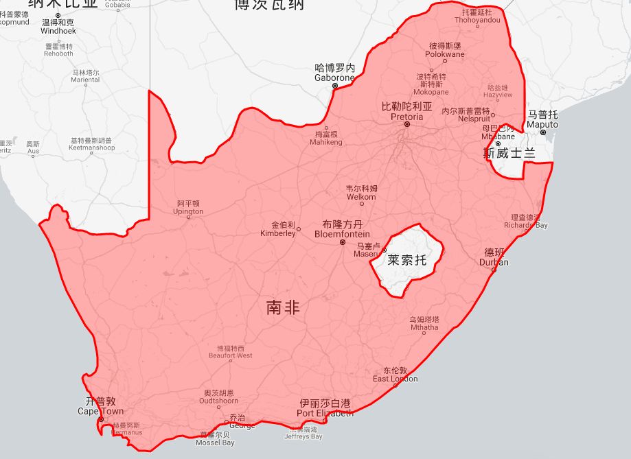 用16分讲解中国,用数据说中国强大