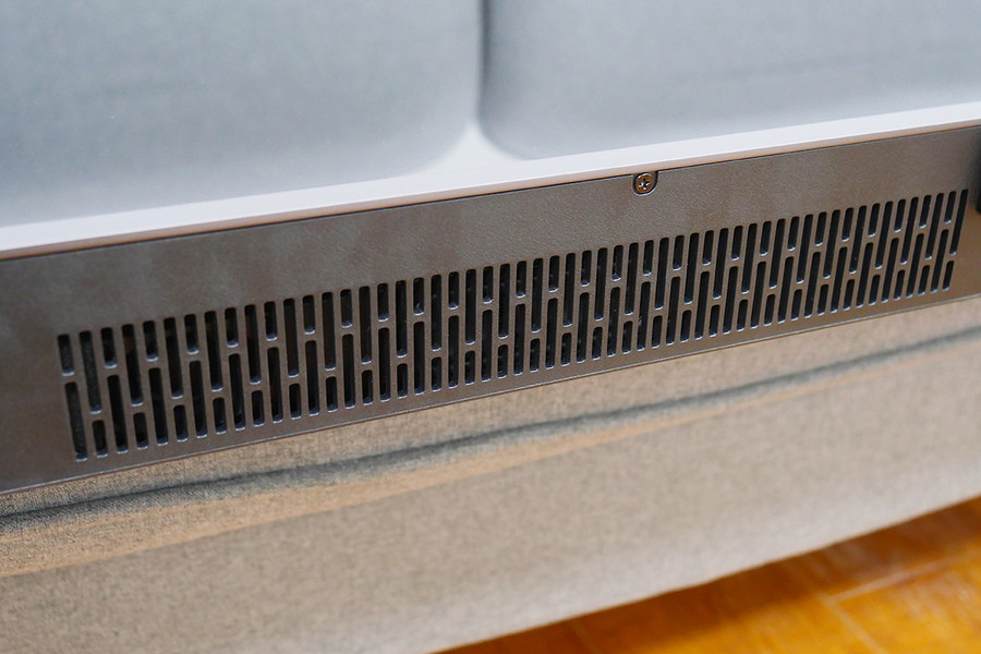 小米es55和redmi智能电视x55哪个好,redmi智能电视x552022款