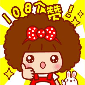 无锡补充医疗保险城市定制普惠版,无锡高端医疗保险