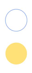 小白进阶炒股技巧书籍介绍,小白进阶炒股技巧书籍