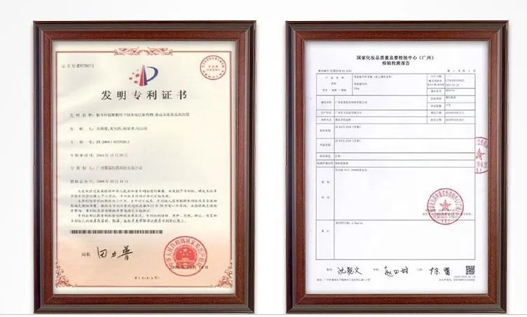 治疗口腔溃疡牙龈出血的喷雾剂,哪款中药牙膏养护牙龈