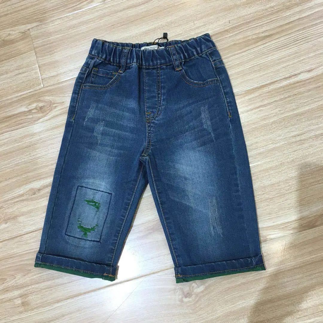 给粉丝朋友们走一波福利,发放一波粉丝福利