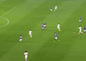 三年前的今天是几月初几,三年前的今天是多少号