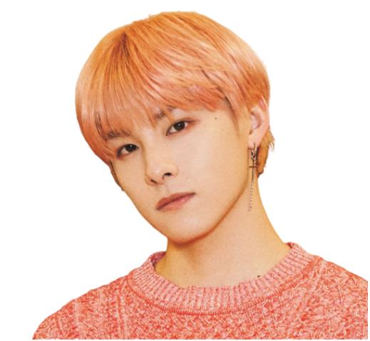 日本十大国宝级帅哥,日本2014国宝级帅哥排名