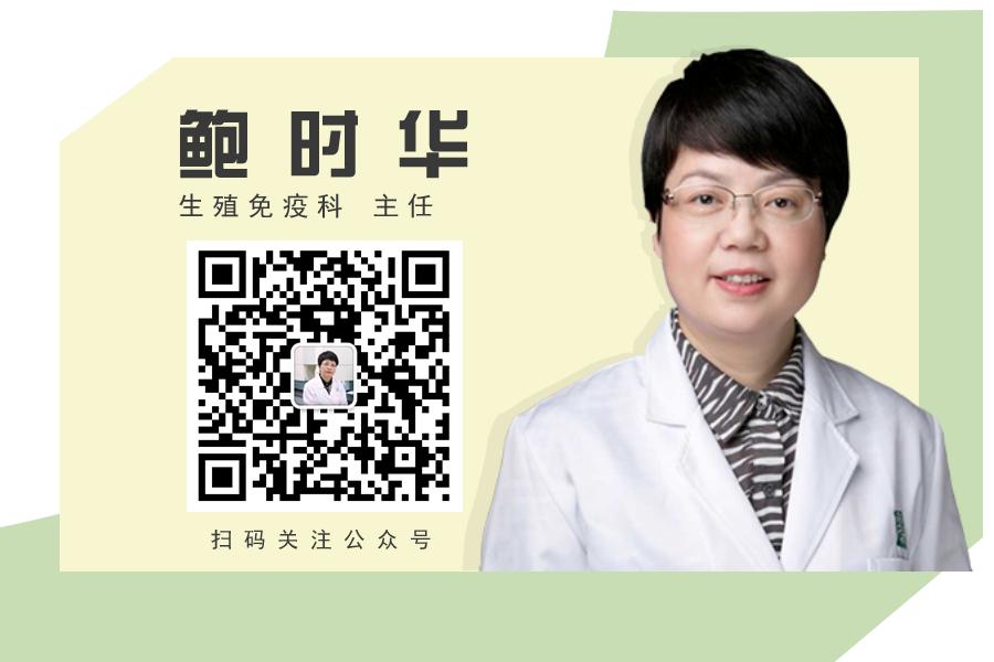 经直肠超声和经会阴超声的区别,腹部超声检查图像